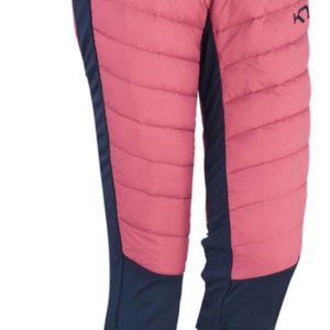 Kari Traa Hybrid Capri